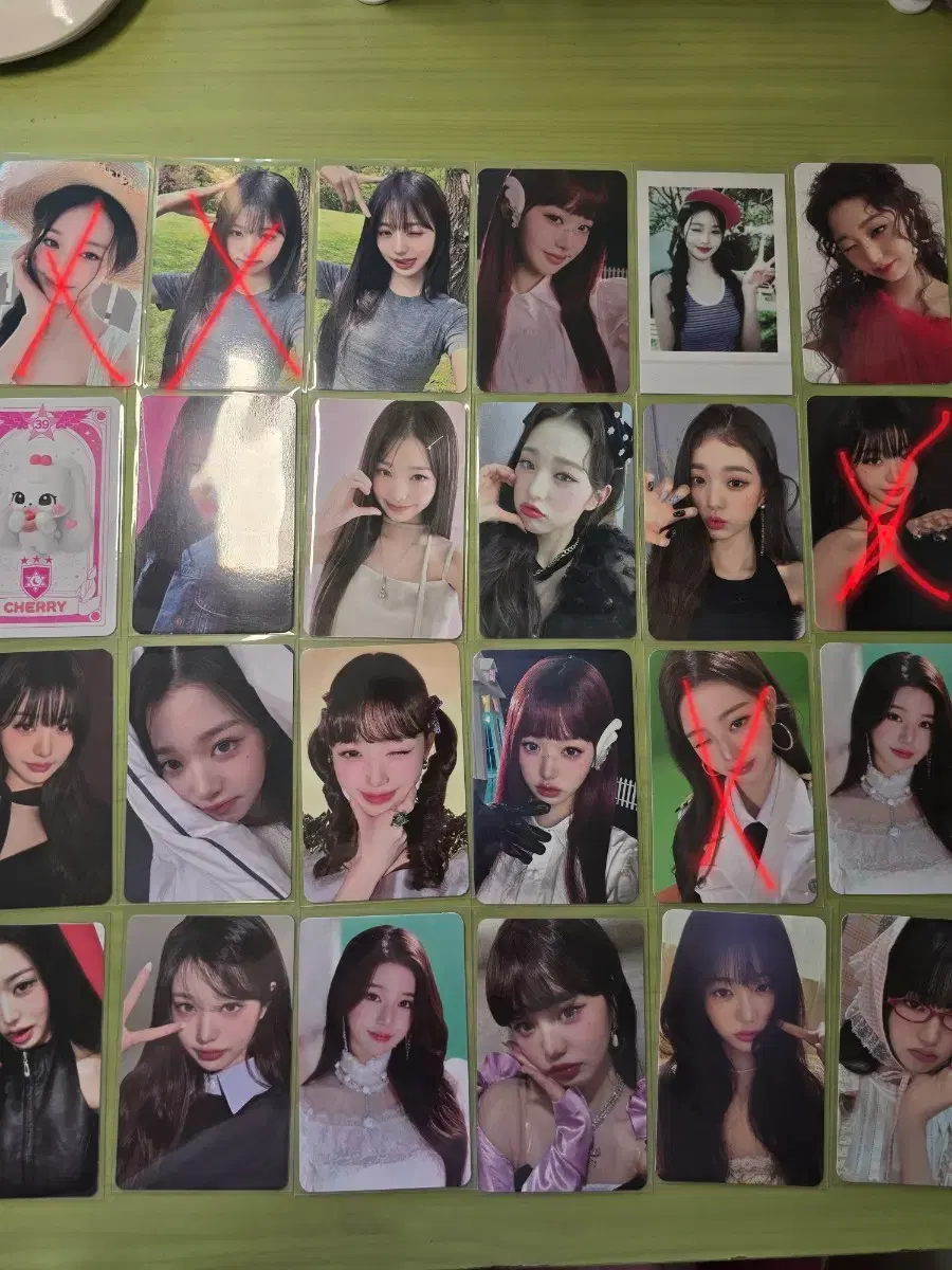 thumbnail-0